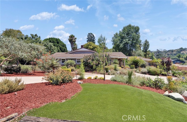 Property photo of 20694 E Rancho San Jose DR