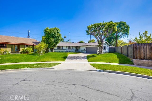 Photo of 1301 Cameo Dr