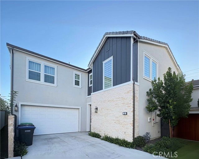 Property photo of 251 Brackens