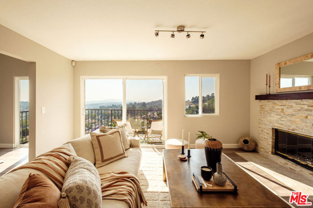 Property photo of 1393 N Avenue 57