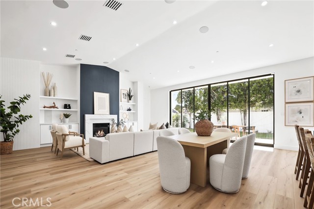 Property photo of 1801 Beryl LN