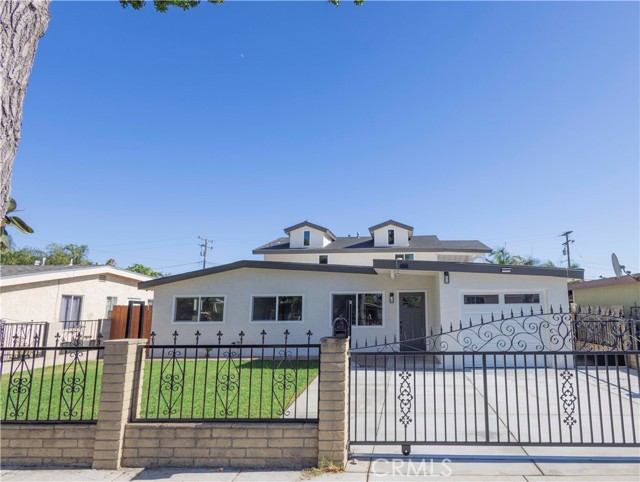 Property photo of 2122 W 10th ST