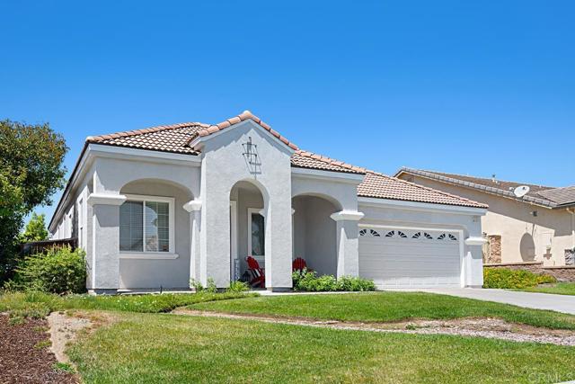 Photo of 36157 Coffee Tree Place