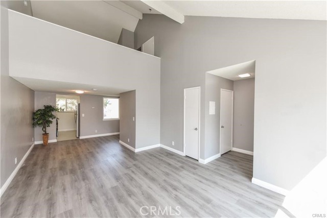 Property photo of 631 N Bristol ST