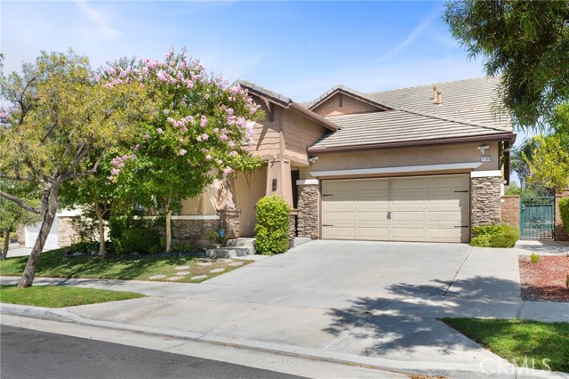 Property photo of 11199 Tesota Loop ST