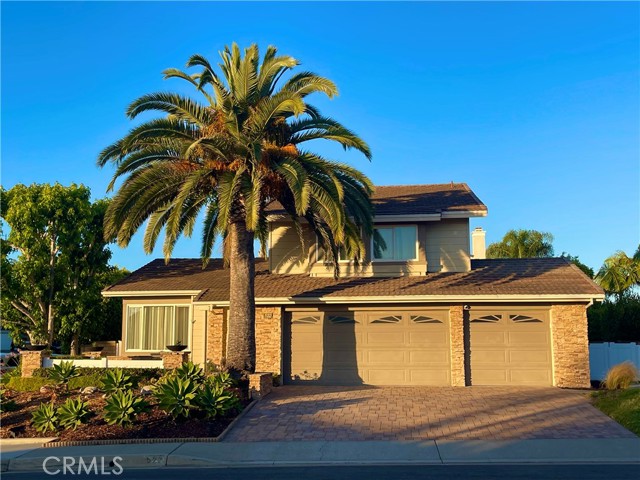 Property photo of 522 Calle Cuadra