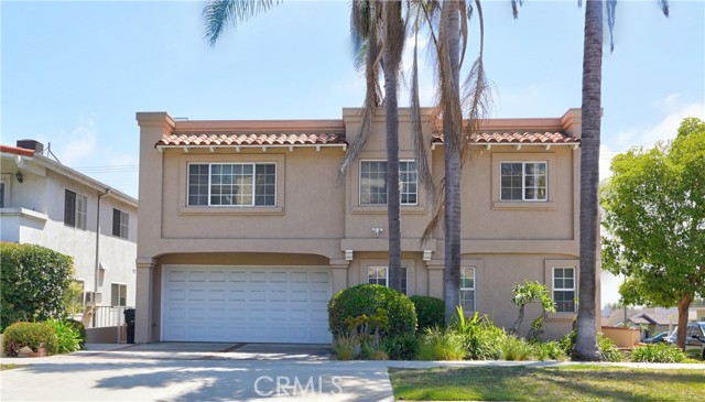 Property photo of 1078 W 10th ST