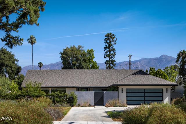 Photo of 2755 E California Bl