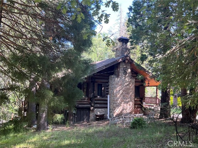 Property photo of 28879 Sycamore