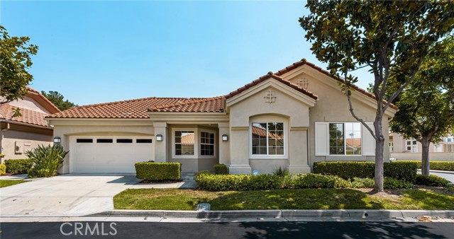 Property photo of 21182 San Miguel