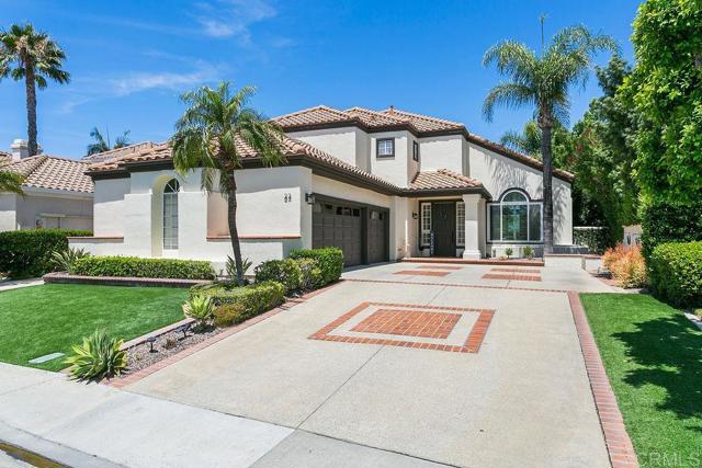Property photo of 23 Muirfield