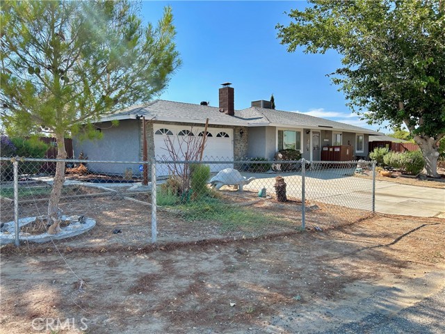 Property photo of 40103 169th ST