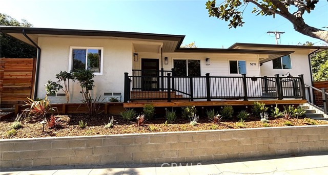 Property photo of 5010 Elmwood AV