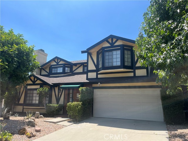 Property photo of 6227 Sultana AV