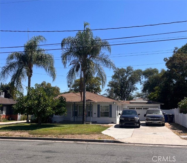 Property photo of 3867 Stotts ST