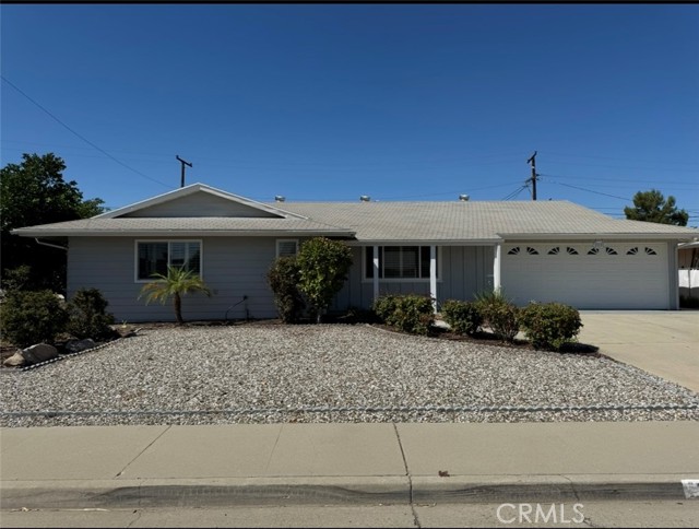 Property photo of 29181 Del Monte DR