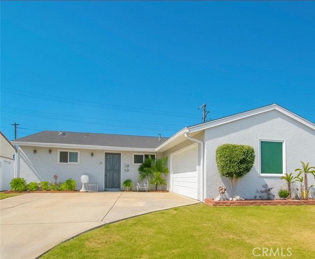 Property photo of 5041 Myra AV