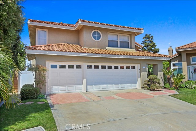 Property photo of 9221 Belcaro DR