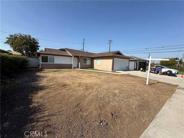 Photo of 16608 Mulvane St