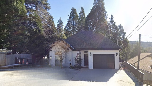 Property photo of 784 Arosa DR