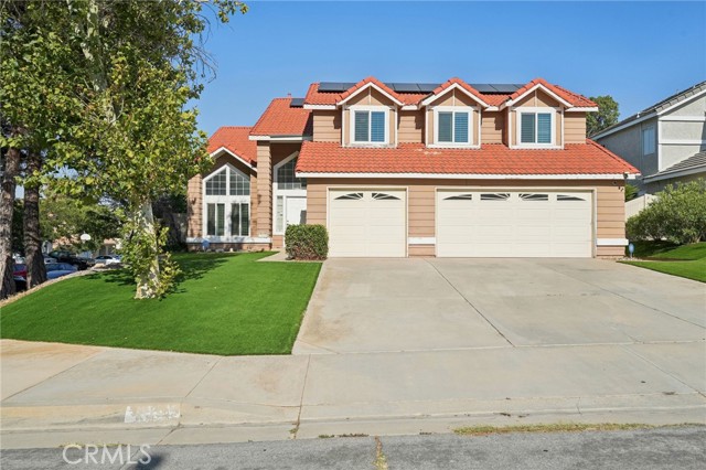 Property photo of 39518 Vicker WY