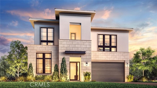 Property photo of 453 Promontory