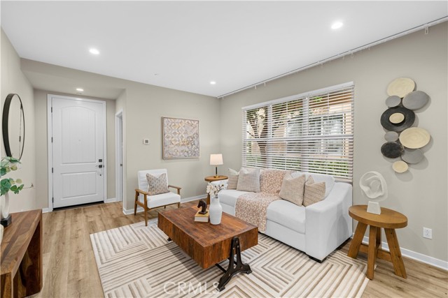 Property photo of 144 Milky WY
