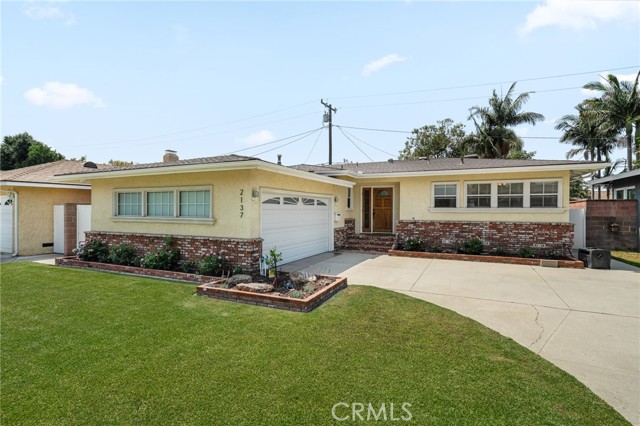 Property photo of 2137 Ostrom AV