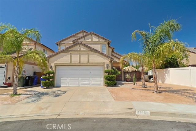 Property photo of 11460 Lone Tree