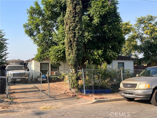 Property photo of 17923 Dorsey WY