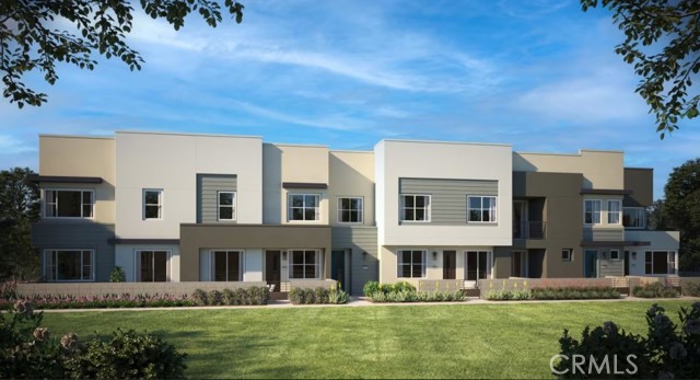 Property photo of 3679 S. Eichler Paseo #8
