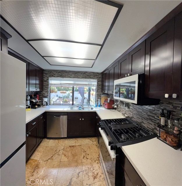 Photo of 10031 Aspen Cr