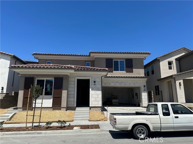Property photo of 5807 Sunrise Ridge Lane