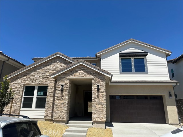 Property photo of 5787 Sunrise Ridge Lane