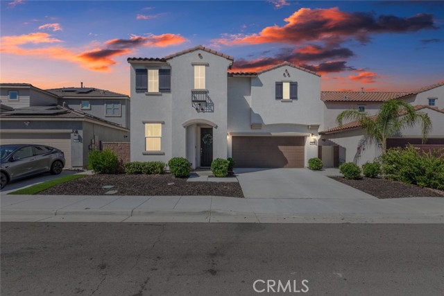 Property photo of 29129 Larch