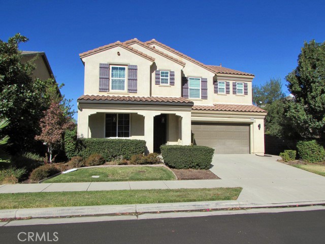 Property photo of 10918 Clover Cir