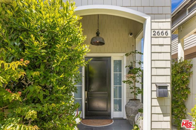 Property photo of 2666 33rd ST