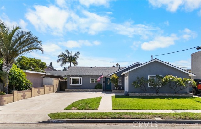 Property photo of 15072 Sussex CR