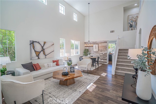 Property photo of 23948 Rustico CT