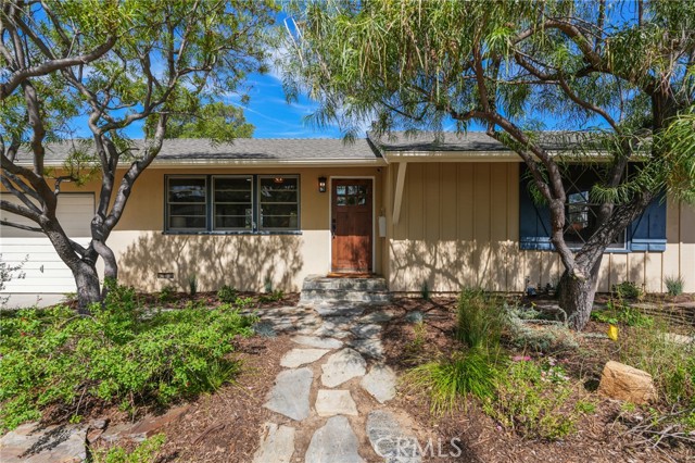 Property photo of 1901 Phillips WY
