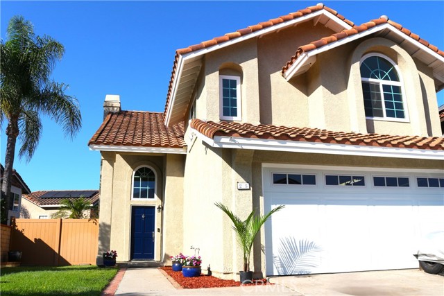 Property photo of 25 Dewberry