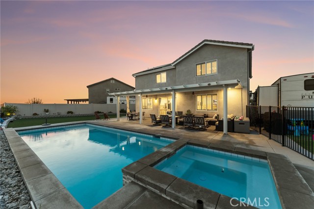 Property photo of 281 Singleton Canyon RD