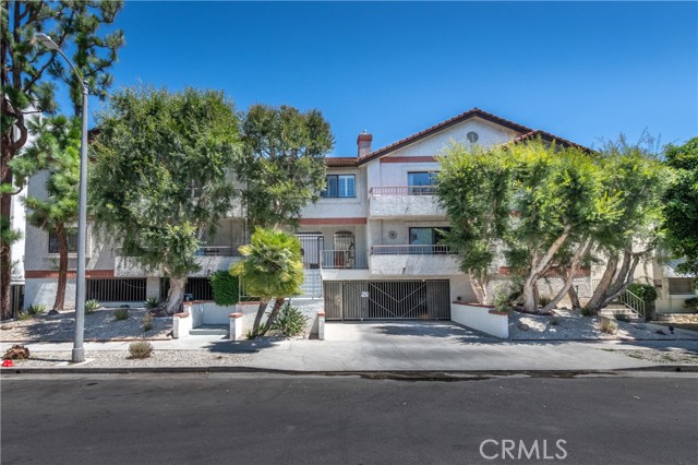 Property photo of 4370 Troost AV