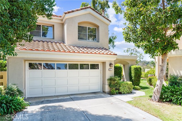 Property photo of 3 Vista Frondosa