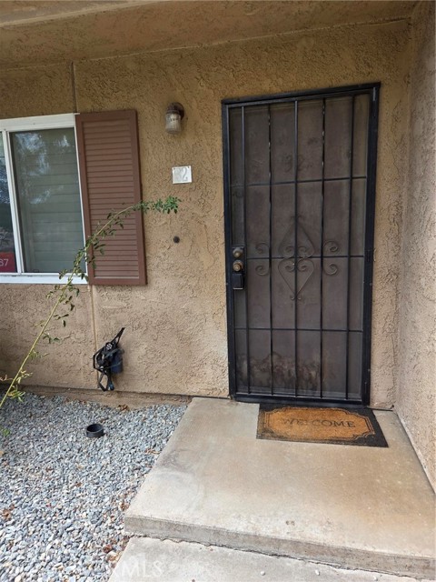 Property photo of 14299 La Paz DR