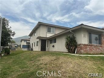 Property photo of 3532 Rainbow LN