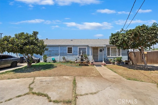 Property photo of 6336 Jones AV