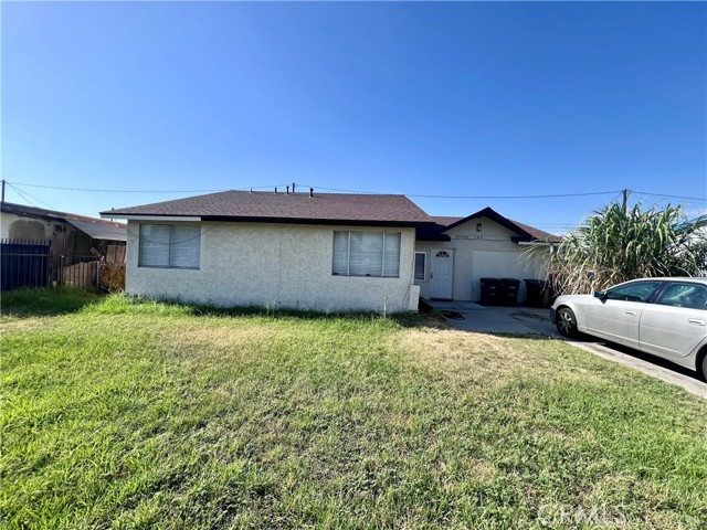 Property photo of 548 Julie ST