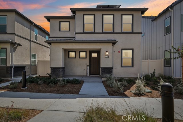 Property photo of 32399 Brunello WY
