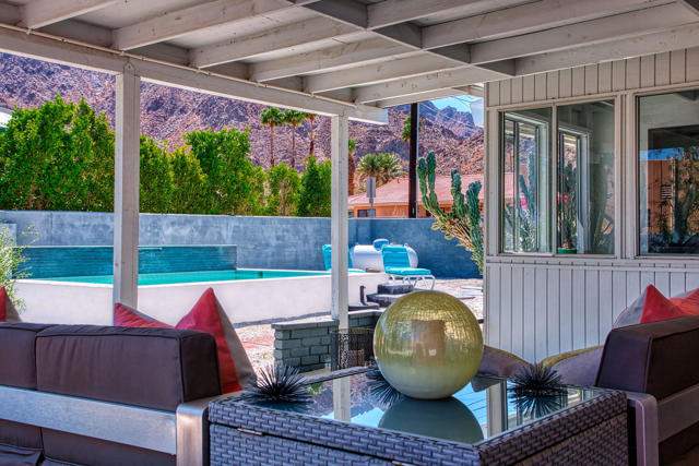Property photo of 54474 Avenida Herrera